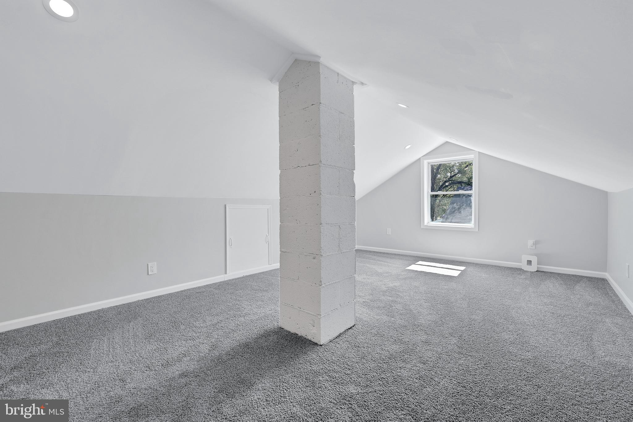 BRANDY GROVE - Residential