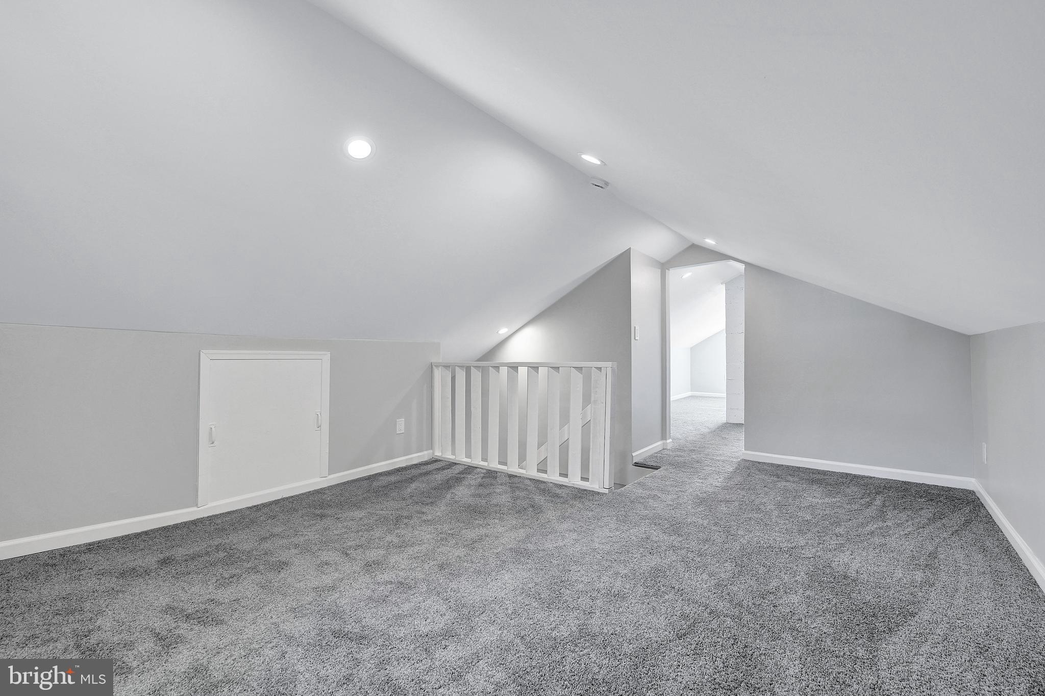 BRANDY GROVE - Residential