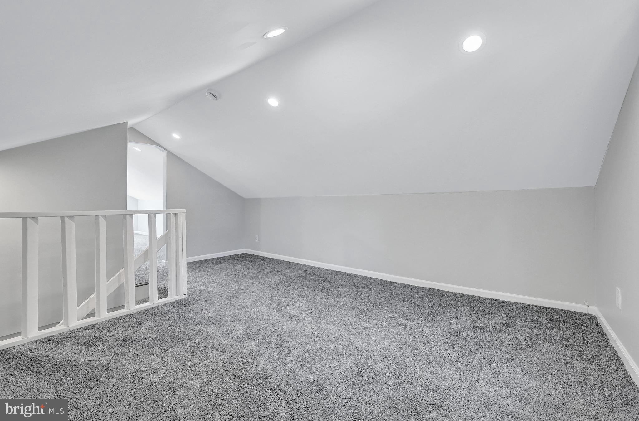 BRANDY GROVE - Residential