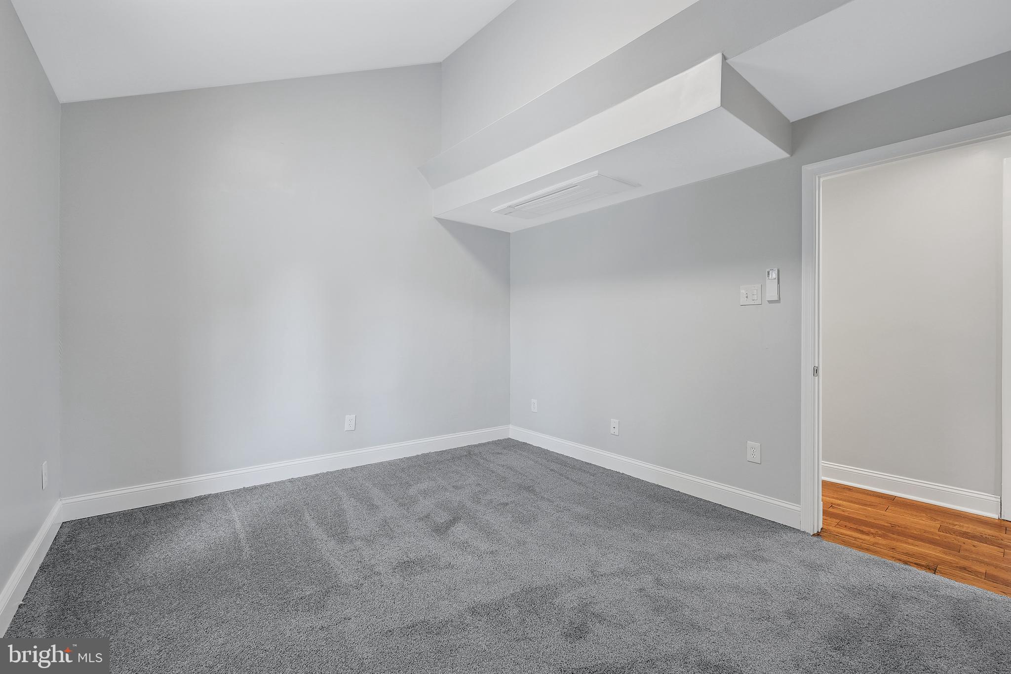 BRANDY GROVE - Residential