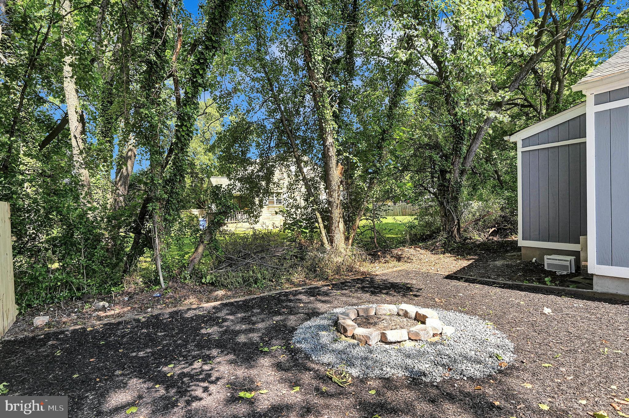 BRANDY GROVE - Residential