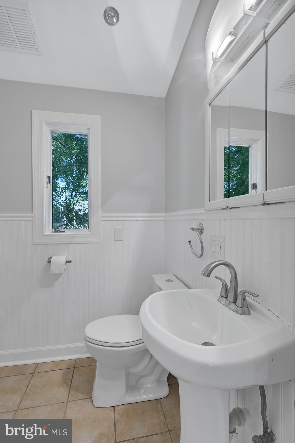 BRANDY GROVE - Residential