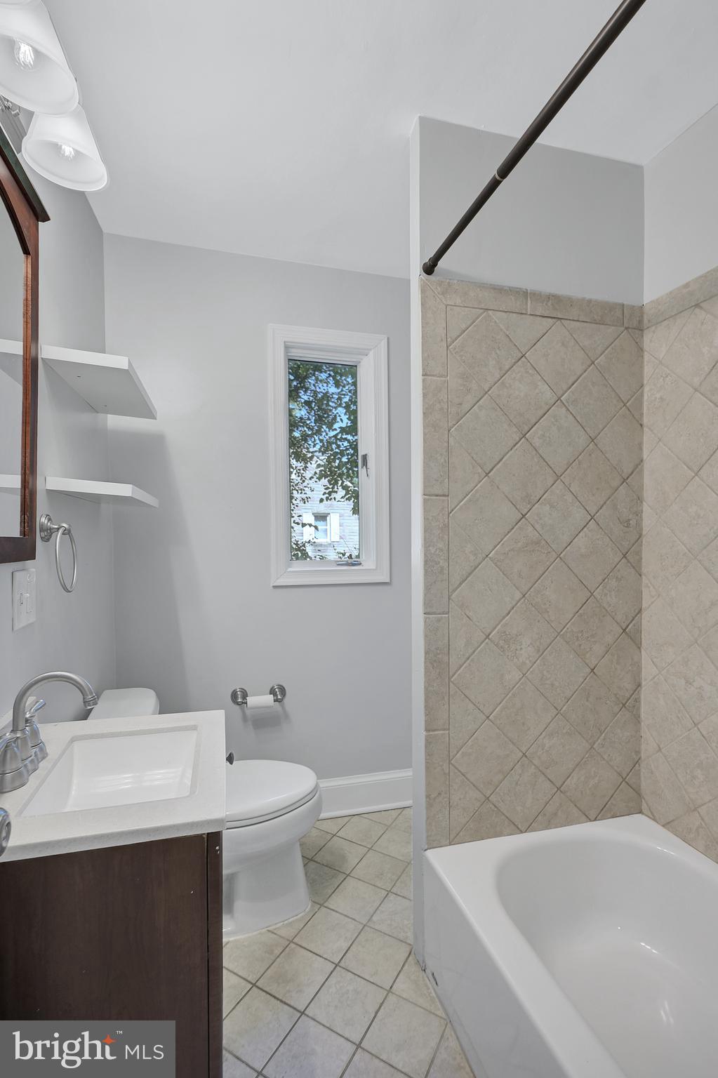 BRANDY GROVE - Residential