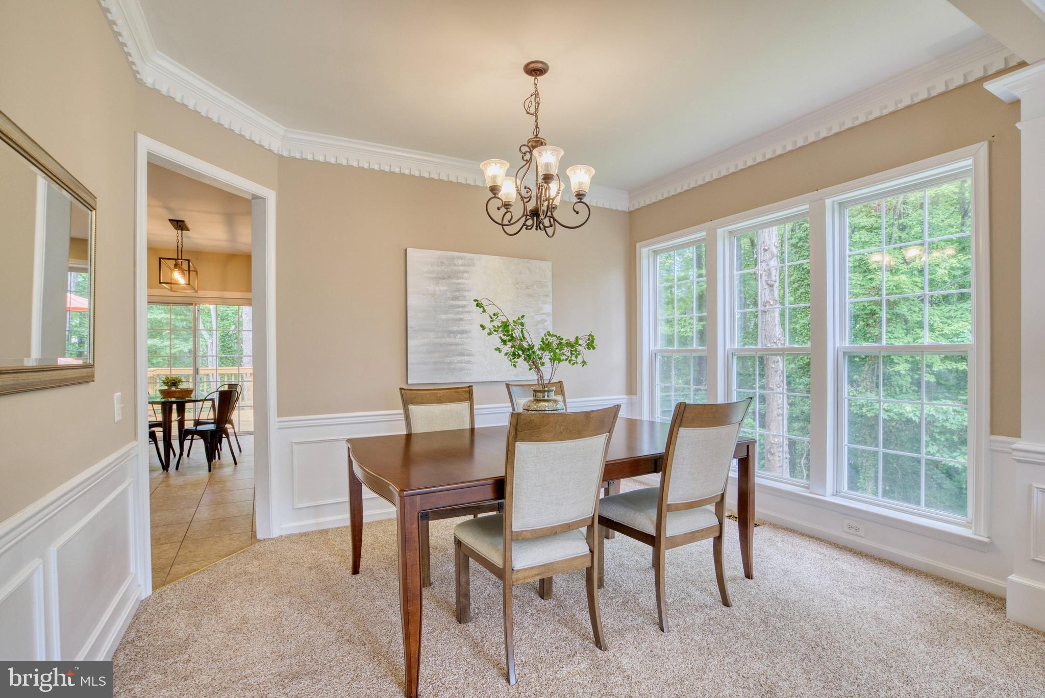 OAKS AT CROSSPOINTE - Residential