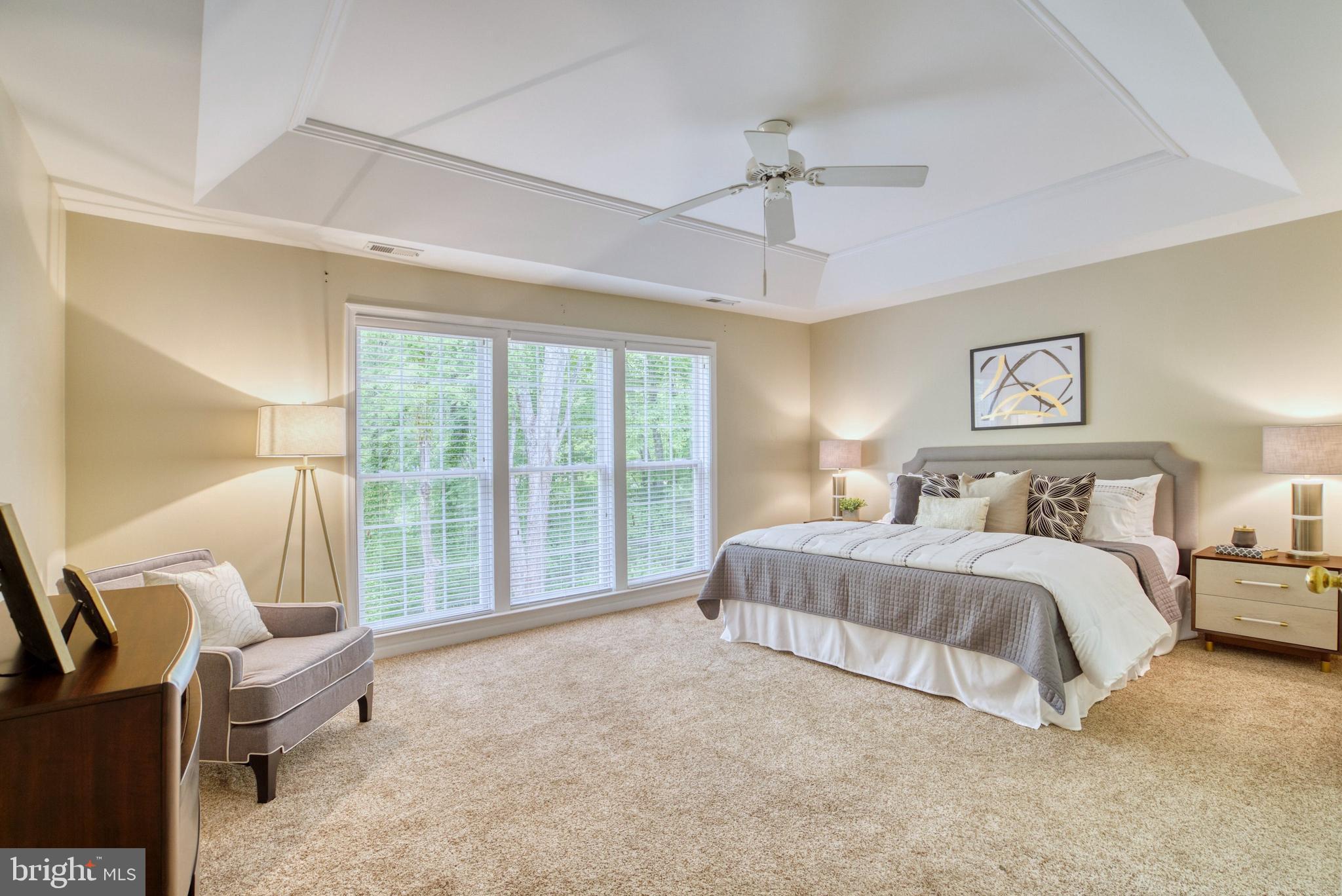 OAKS AT CROSSPOINTE - Residential