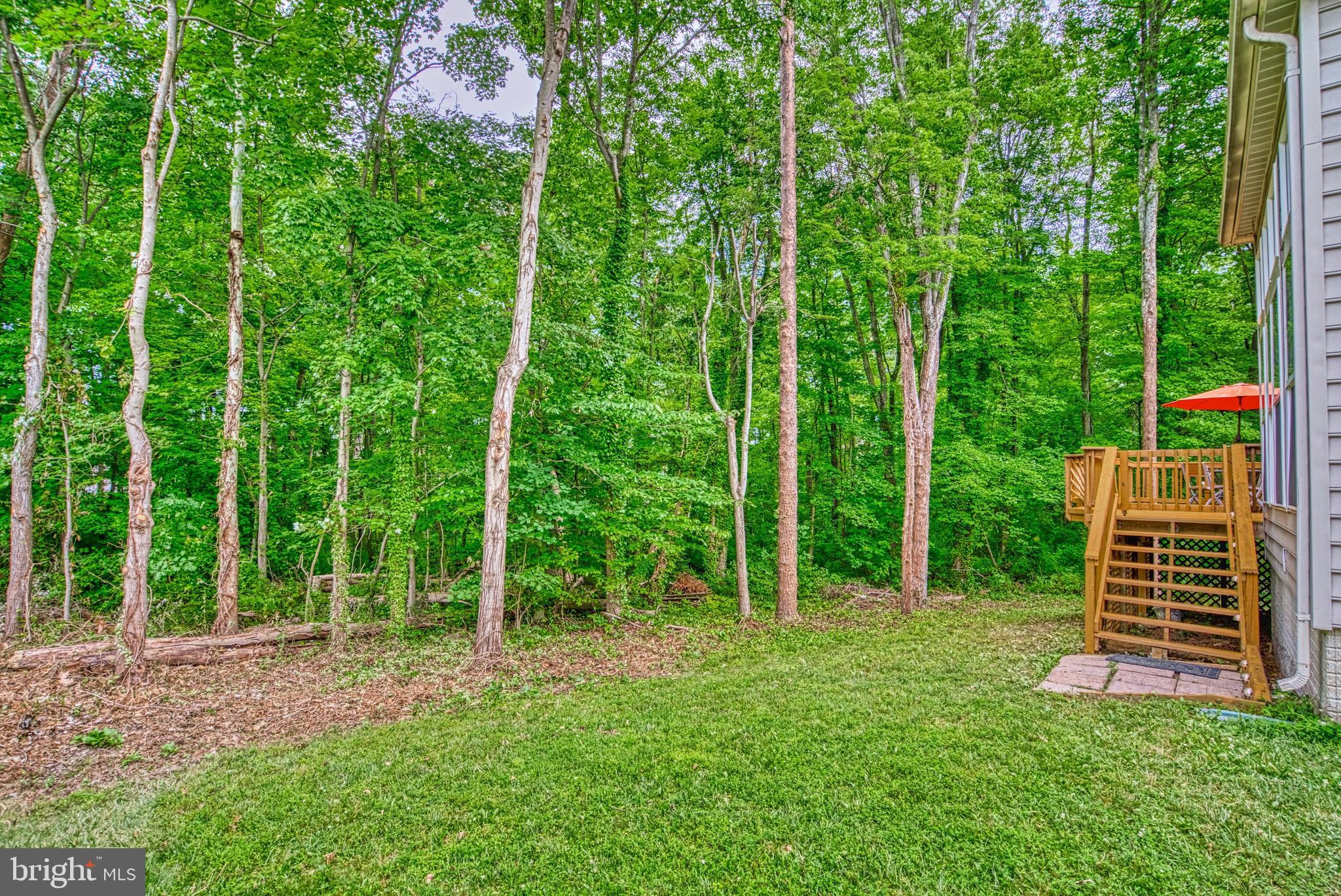 OAKS AT CROSSPOINTE - Residential