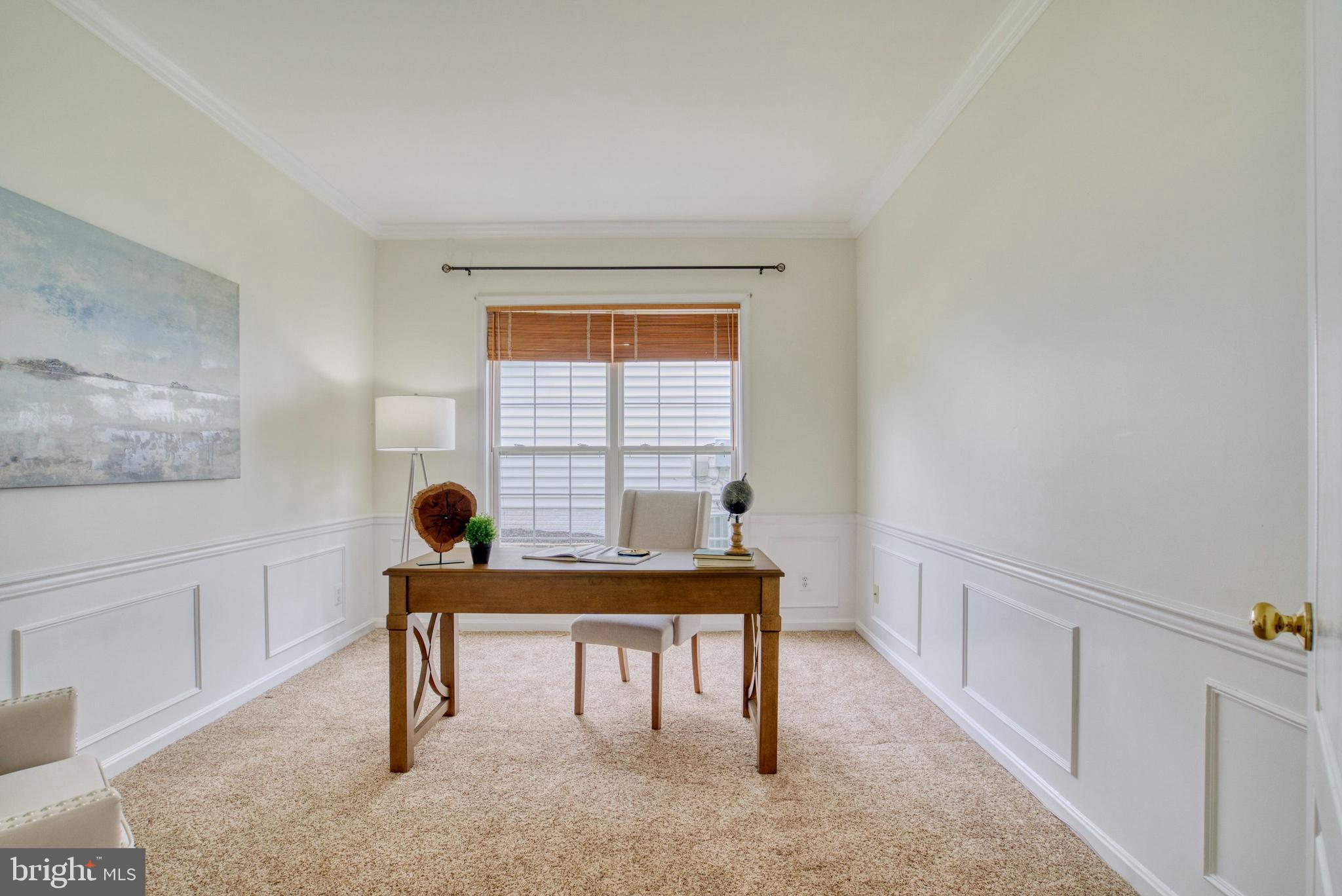 OAKS AT CROSSPOINTE - Residential