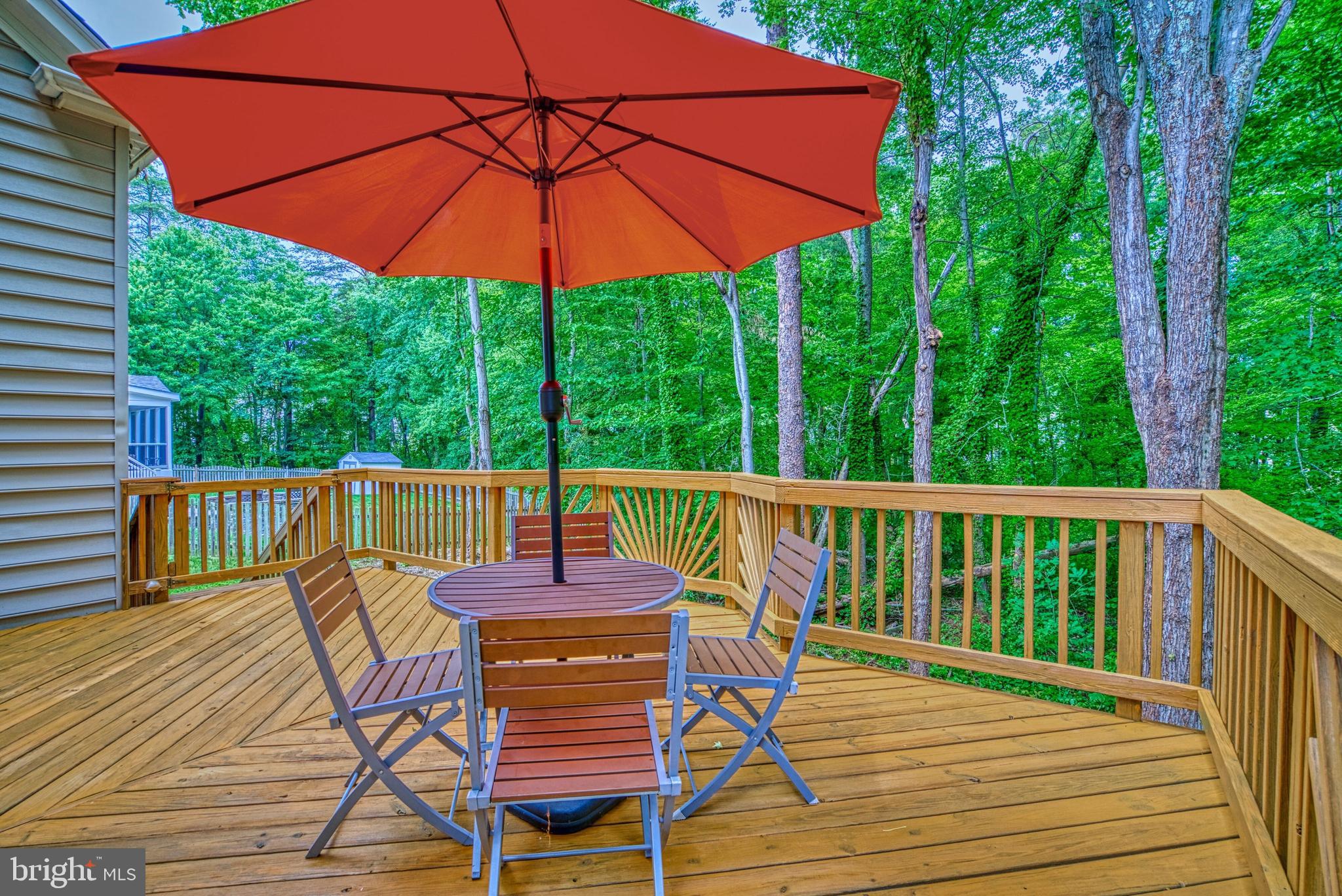 OAKS AT CROSSPOINTE - Residential