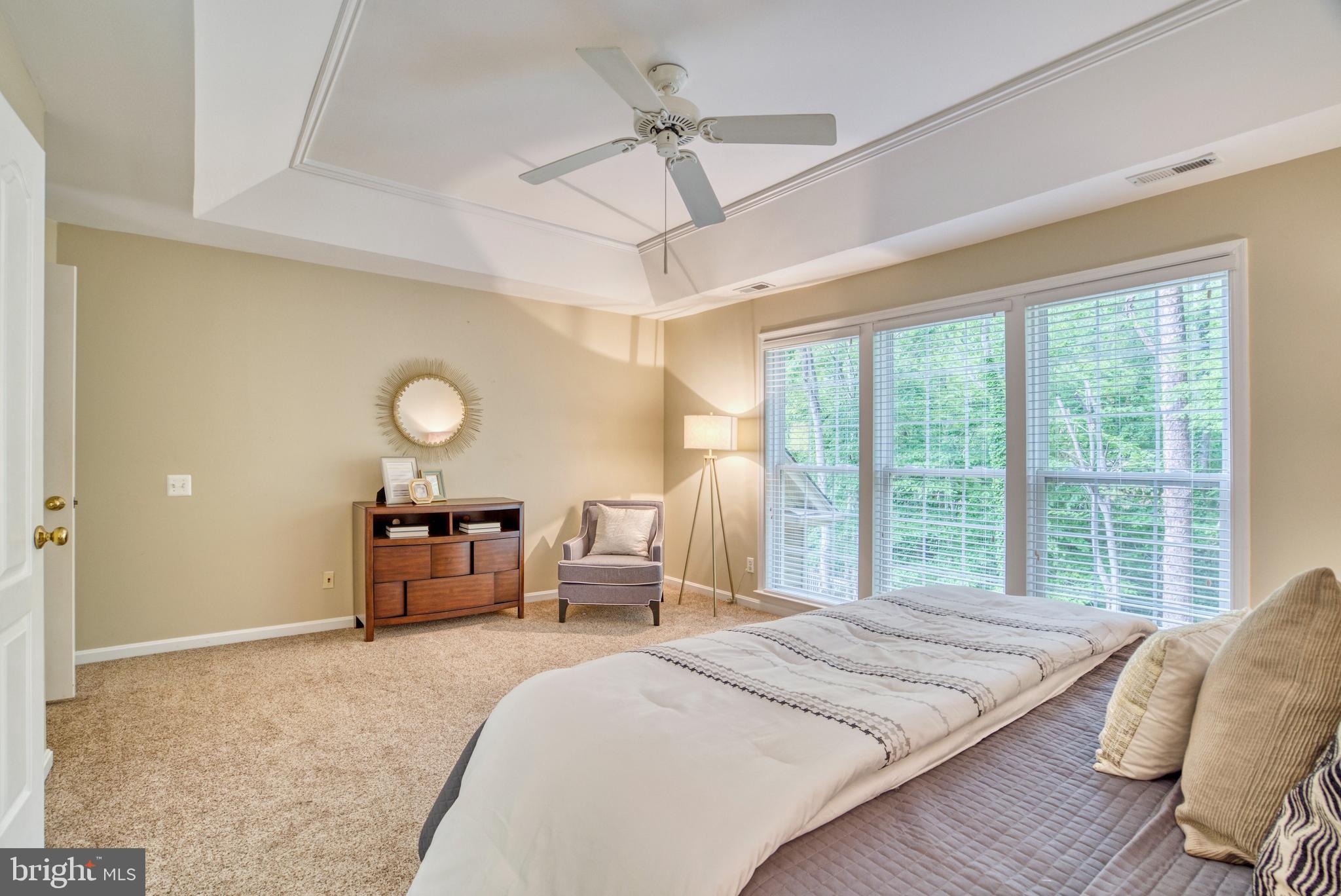 OAKS AT CROSSPOINTE - Residential