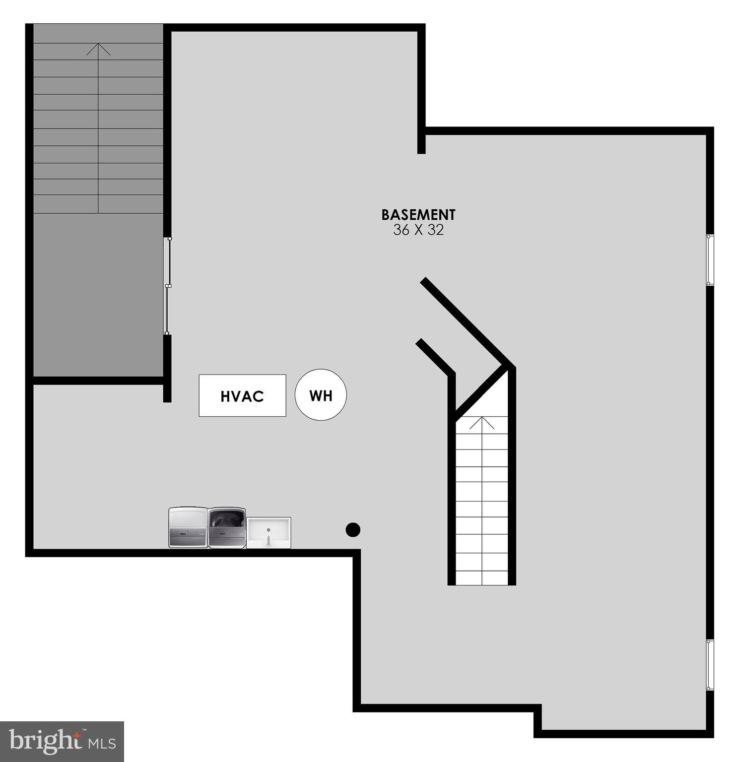 OAKS AT CROSSPOINTE - Residential