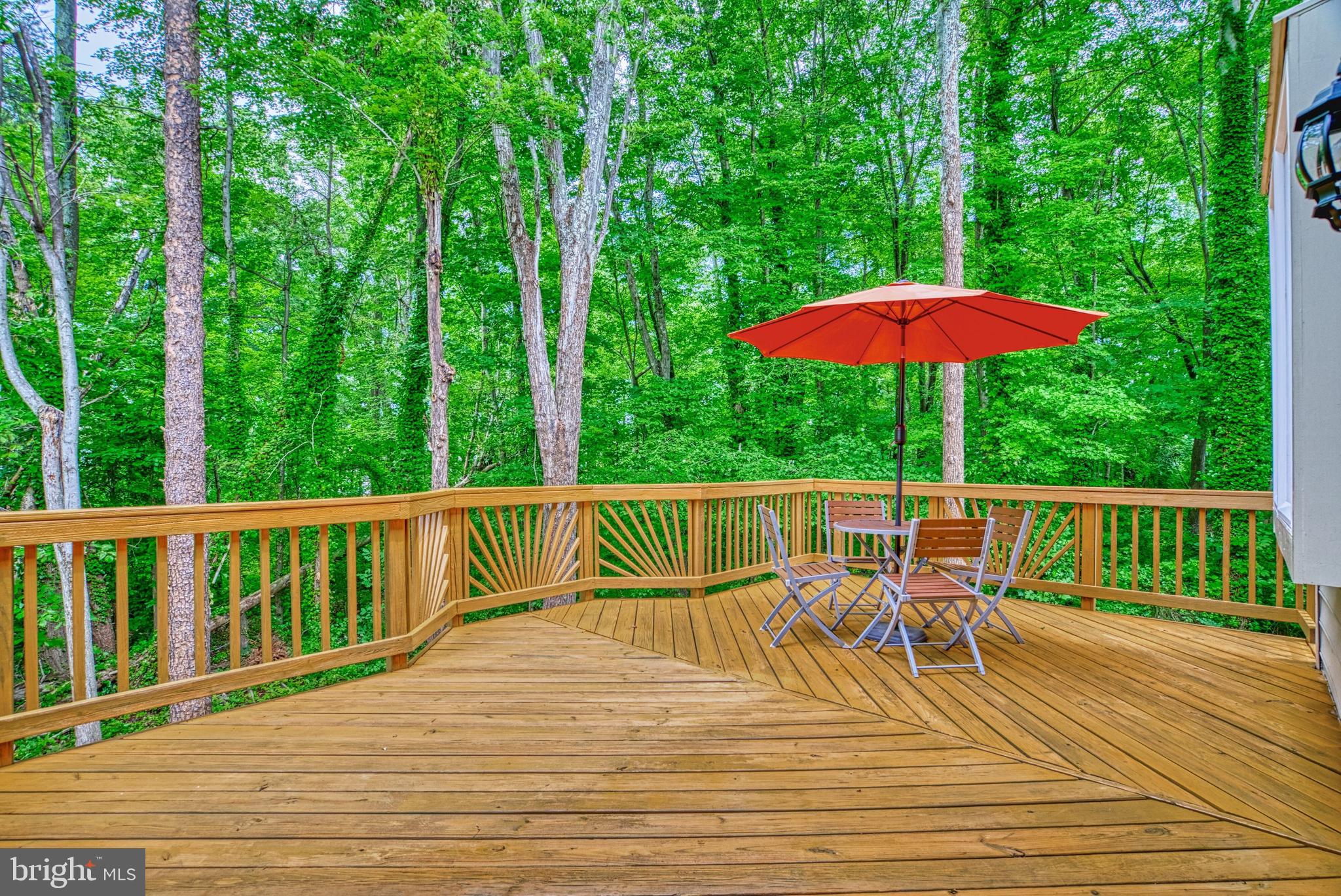 OAKS AT CROSSPOINTE - Residential