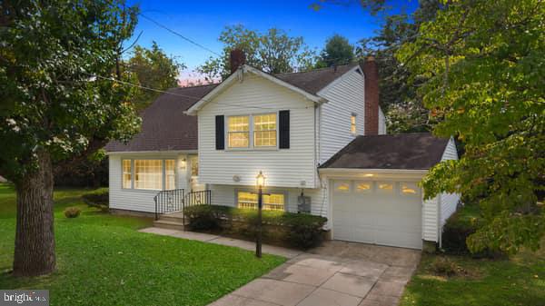 1216 MAPLE AVENUE
