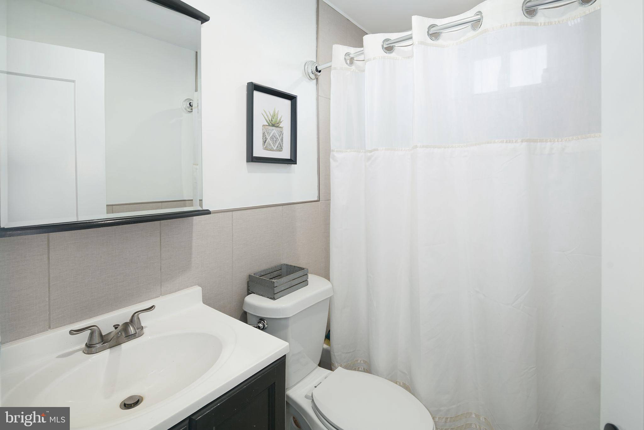 FISHTOWN - Residential Lease