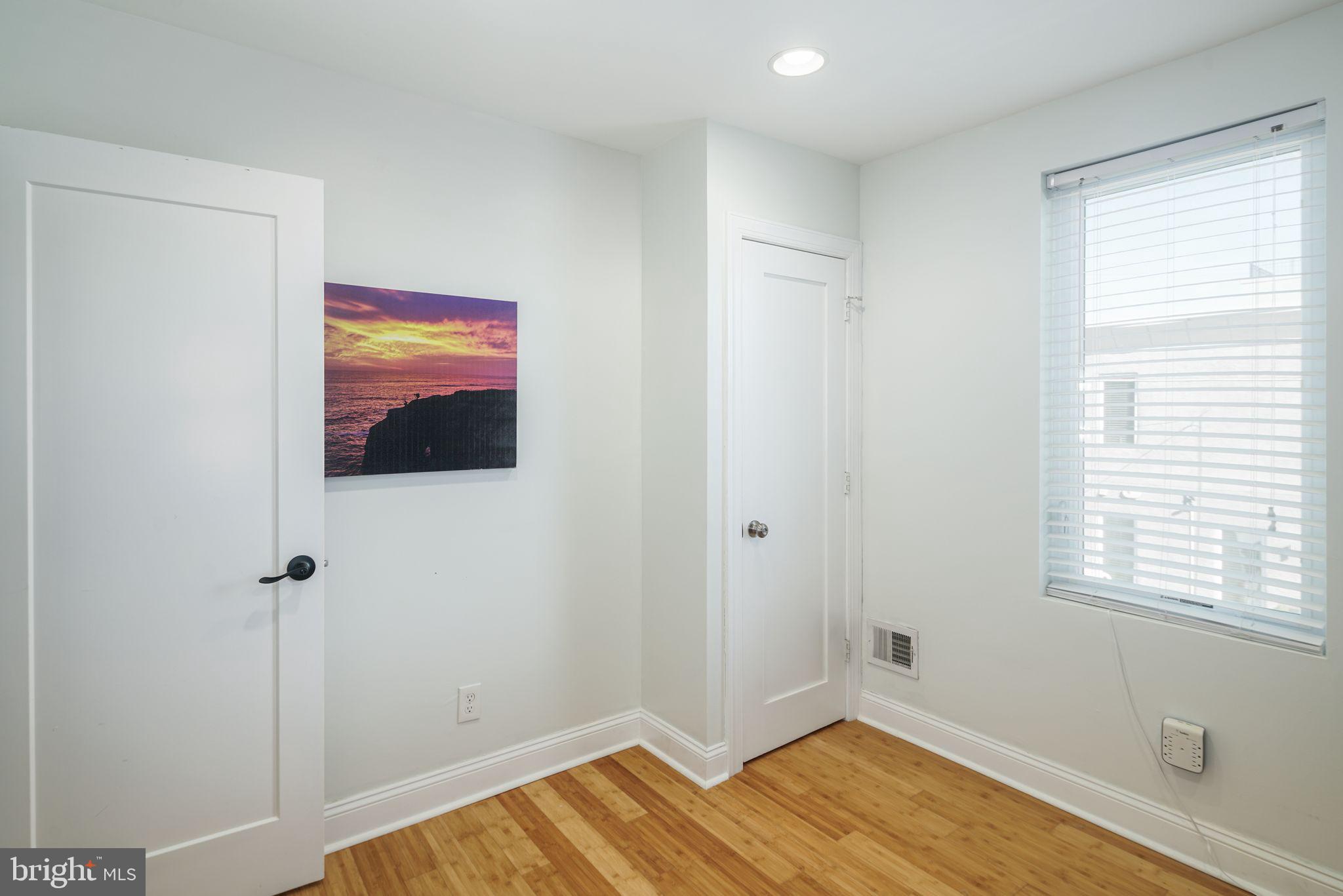 FISHTOWN - Residential Lease