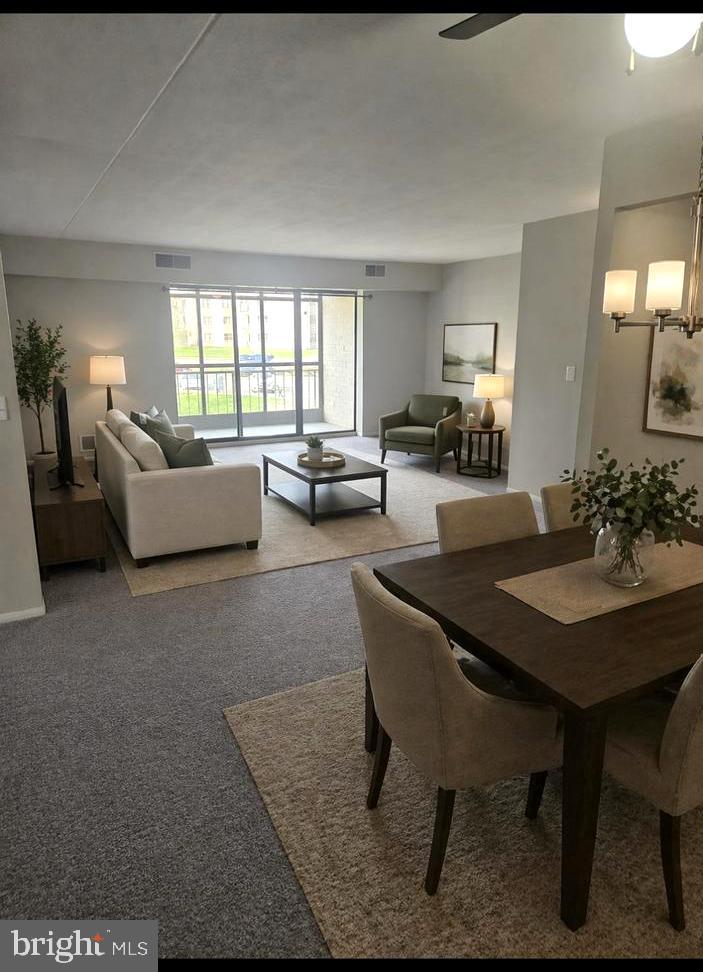 VILLA BELMONT - Residential