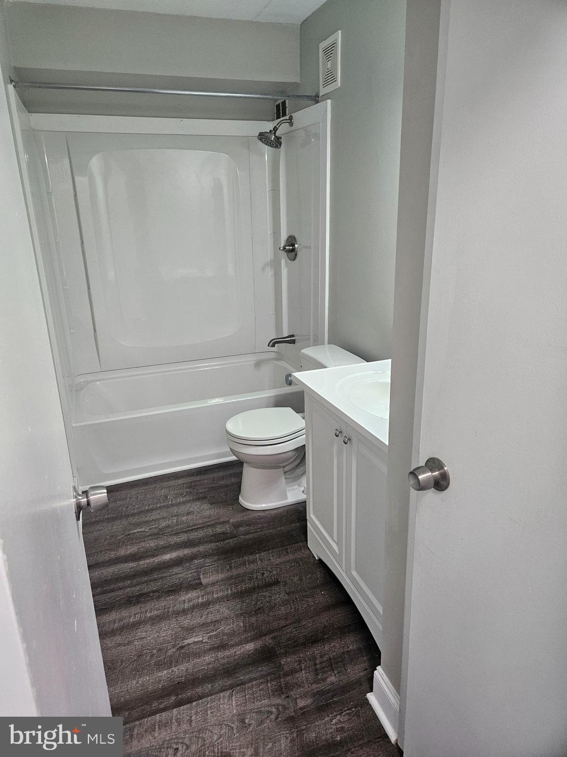 VILLA BELMONT - Residential