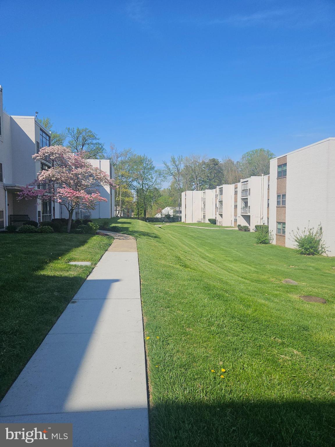 VILLA BELMONT - Residential