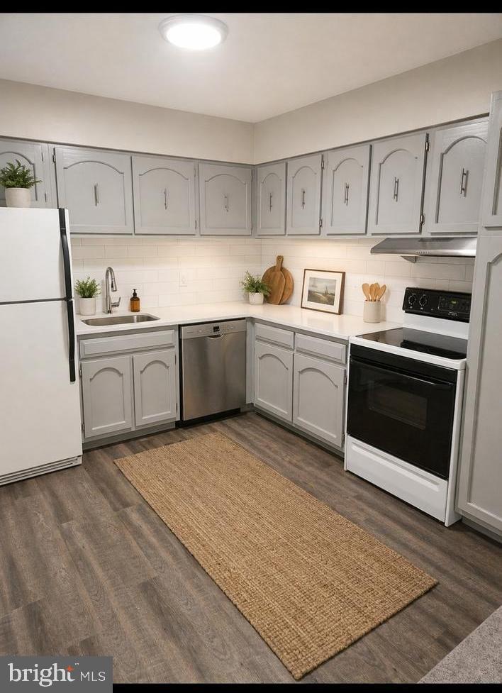 VILLA BELMONT - Residential