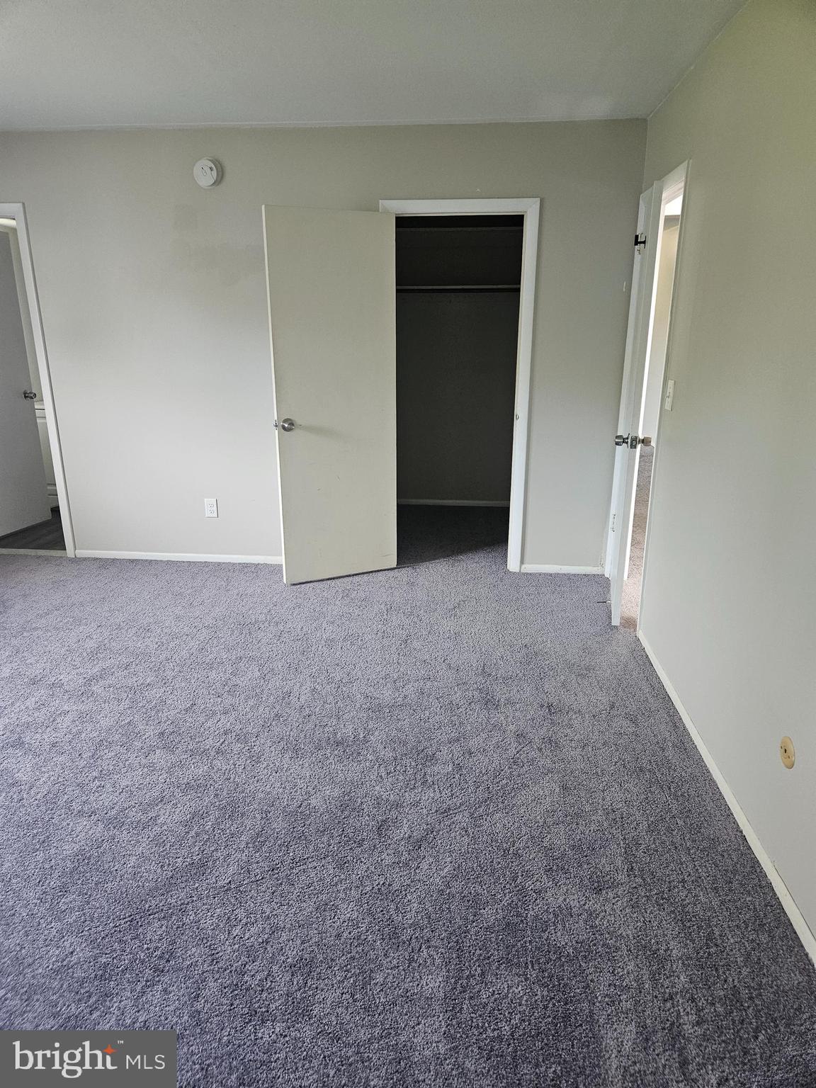 VILLA BELMONT - Residential