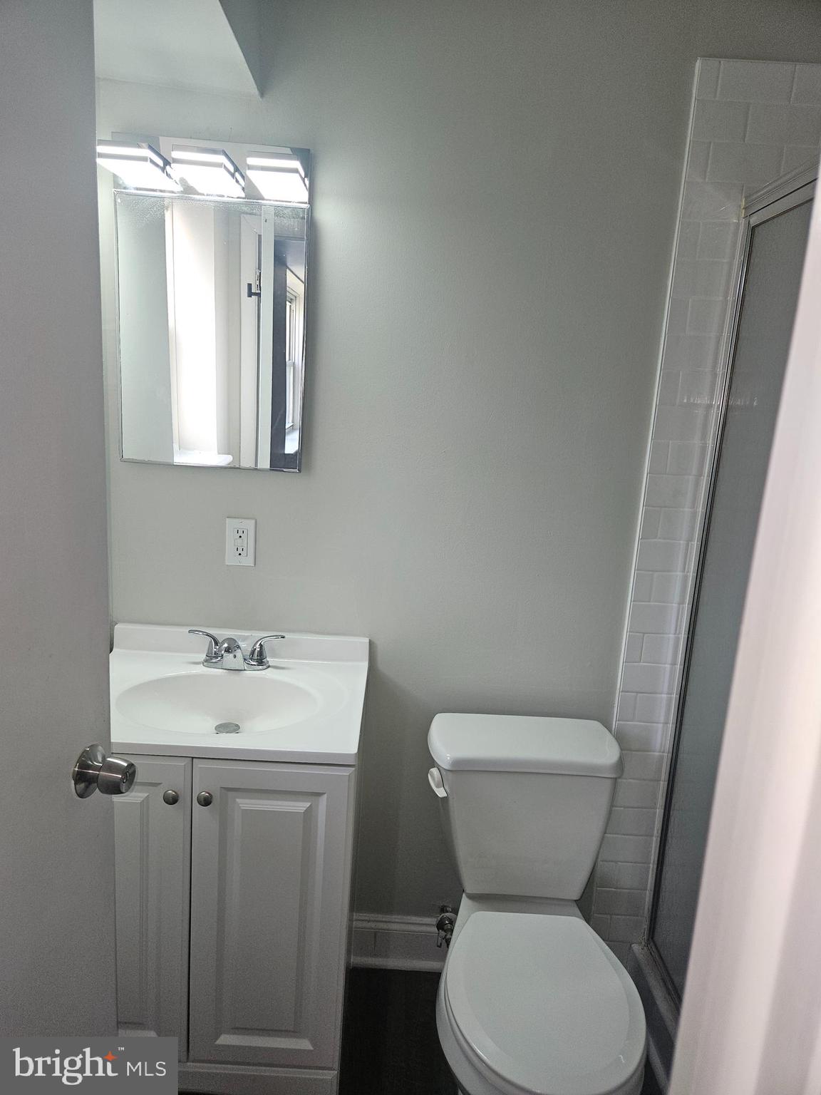 VILLA BELMONT - Residential