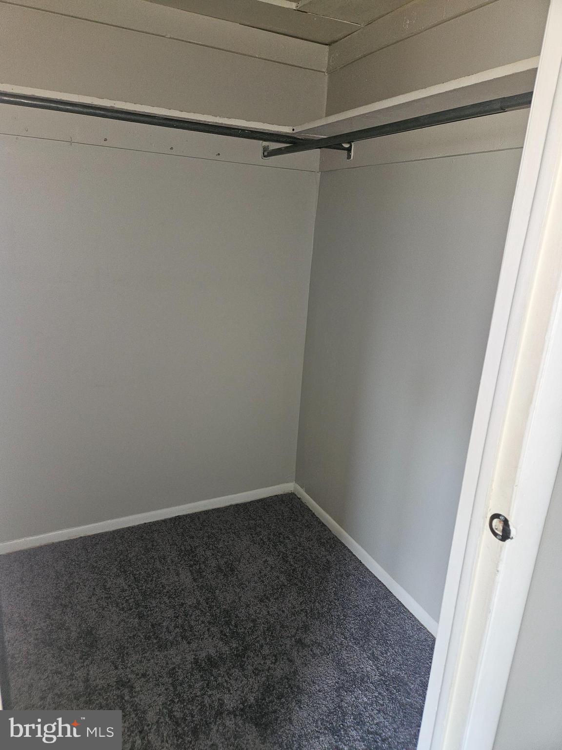 VILLA BELMONT - Residential