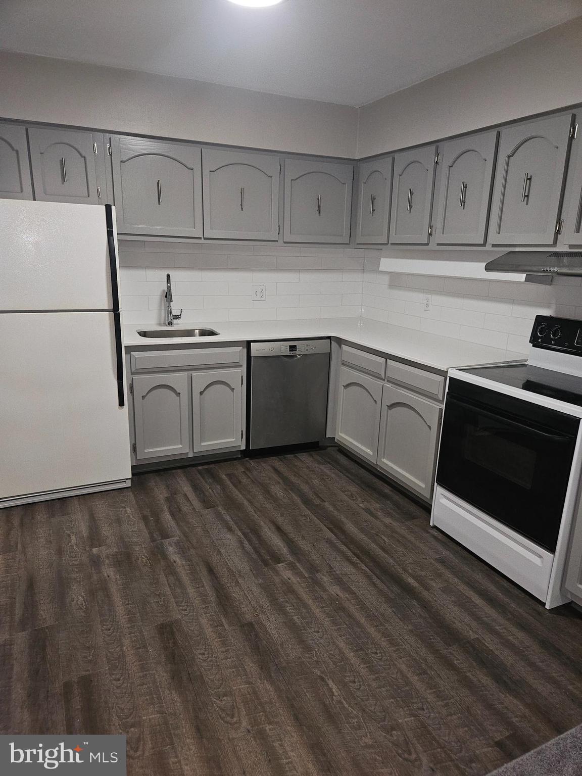 VILLA BELMONT - Residential