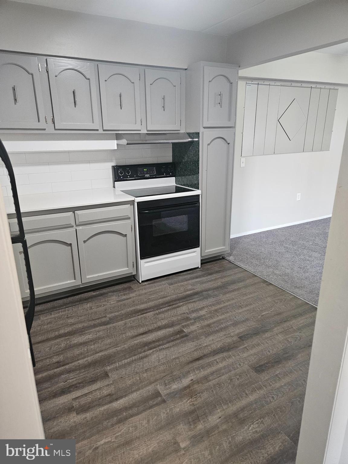 VILLA BELMONT - Residential