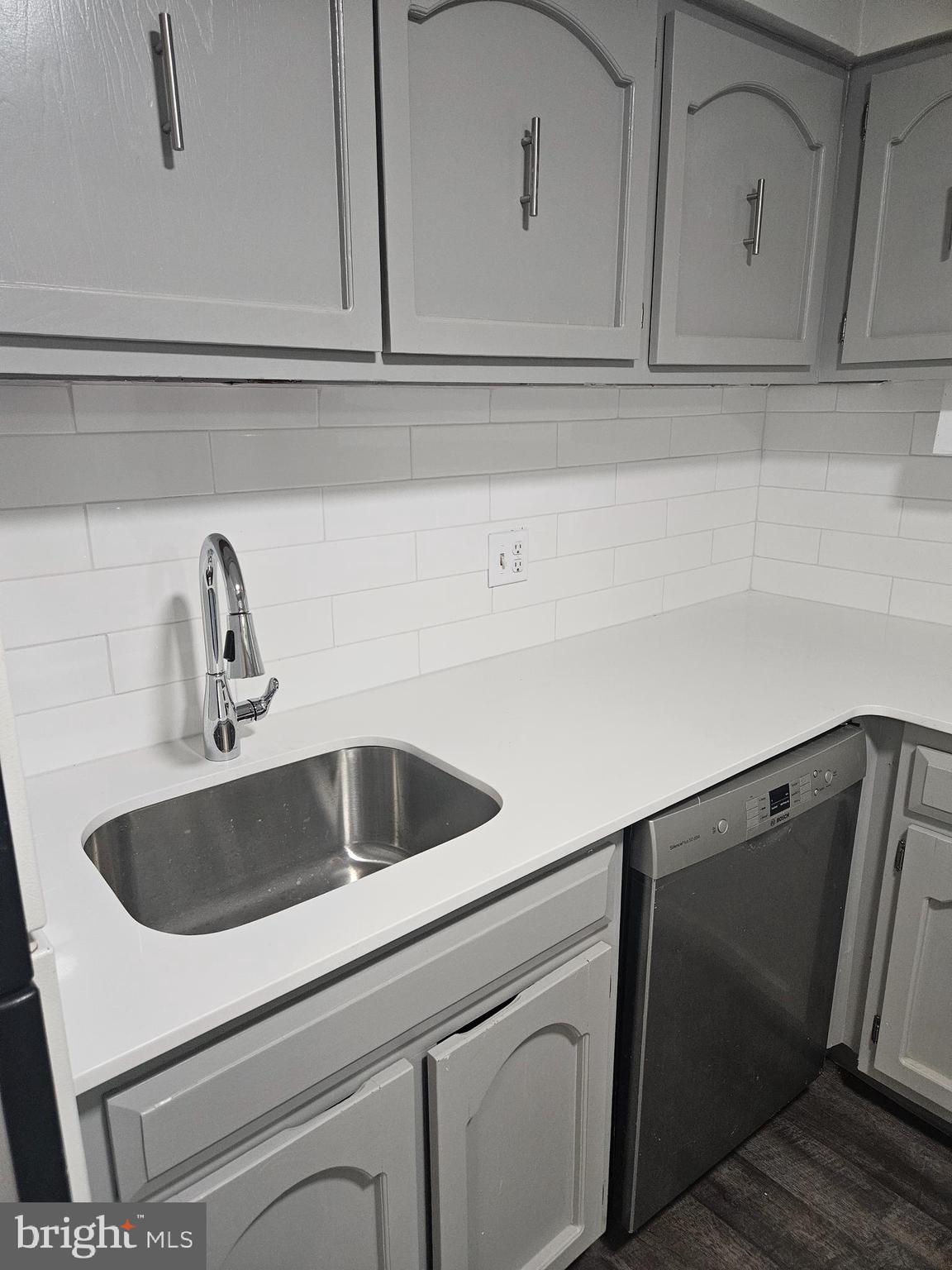 VILLA BELMONT - Residential