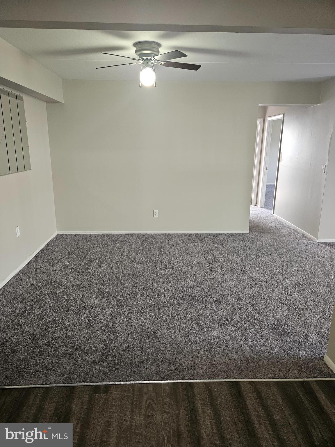 VILLA BELMONT - Residential