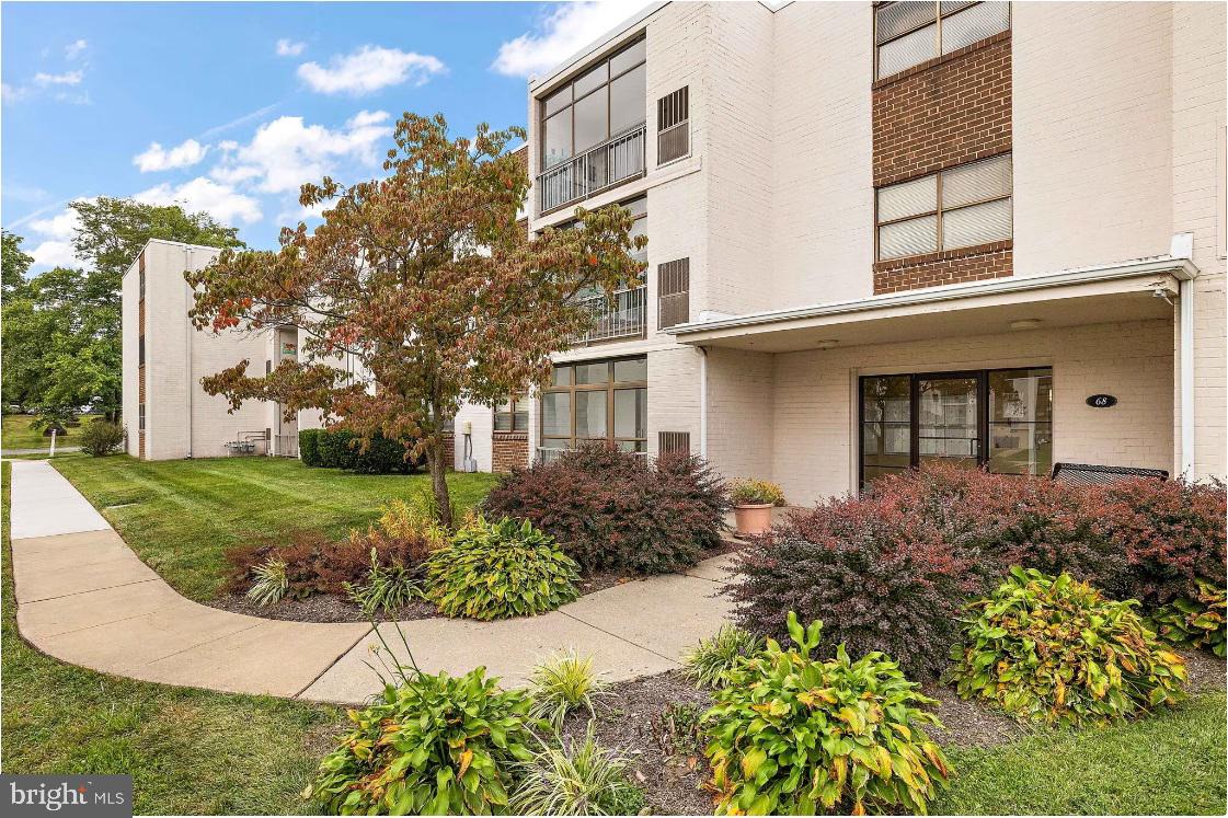 VILLA BELMONT - Residential