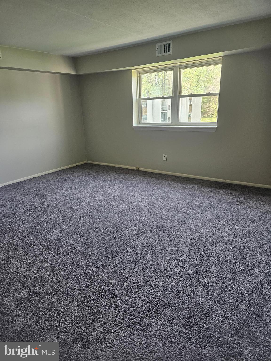 VILLA BELMONT - Residential