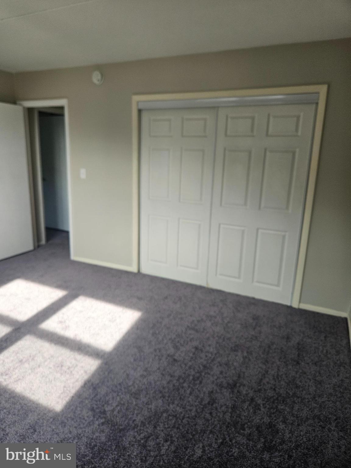 VILLA BELMONT - Residential