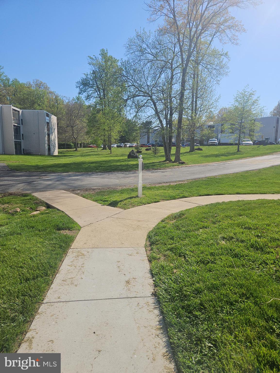 VILLA BELMONT - Residential