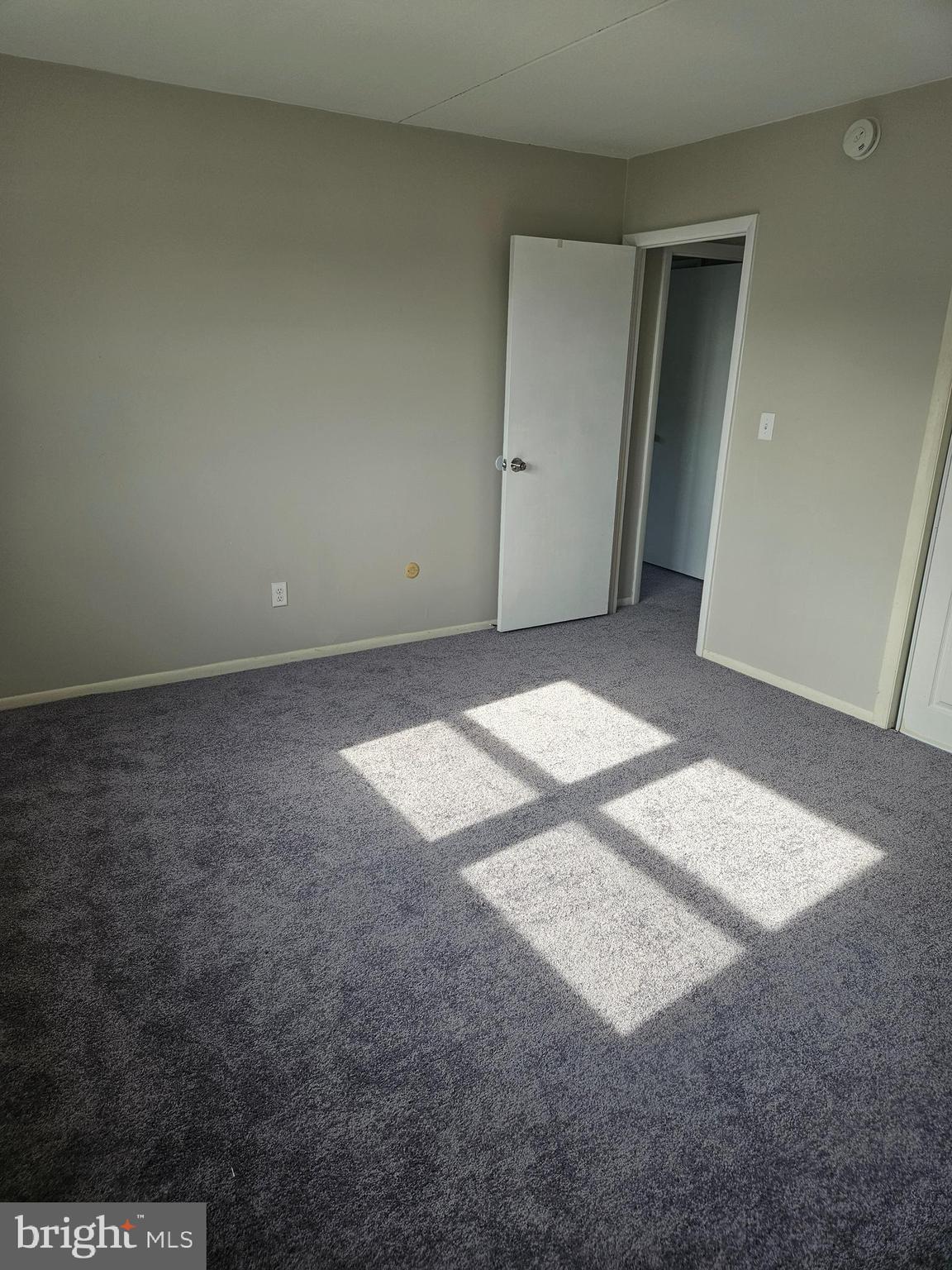 VILLA BELMONT - Residential