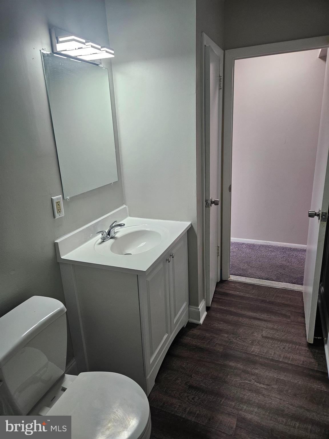 VILLA BELMONT - Residential