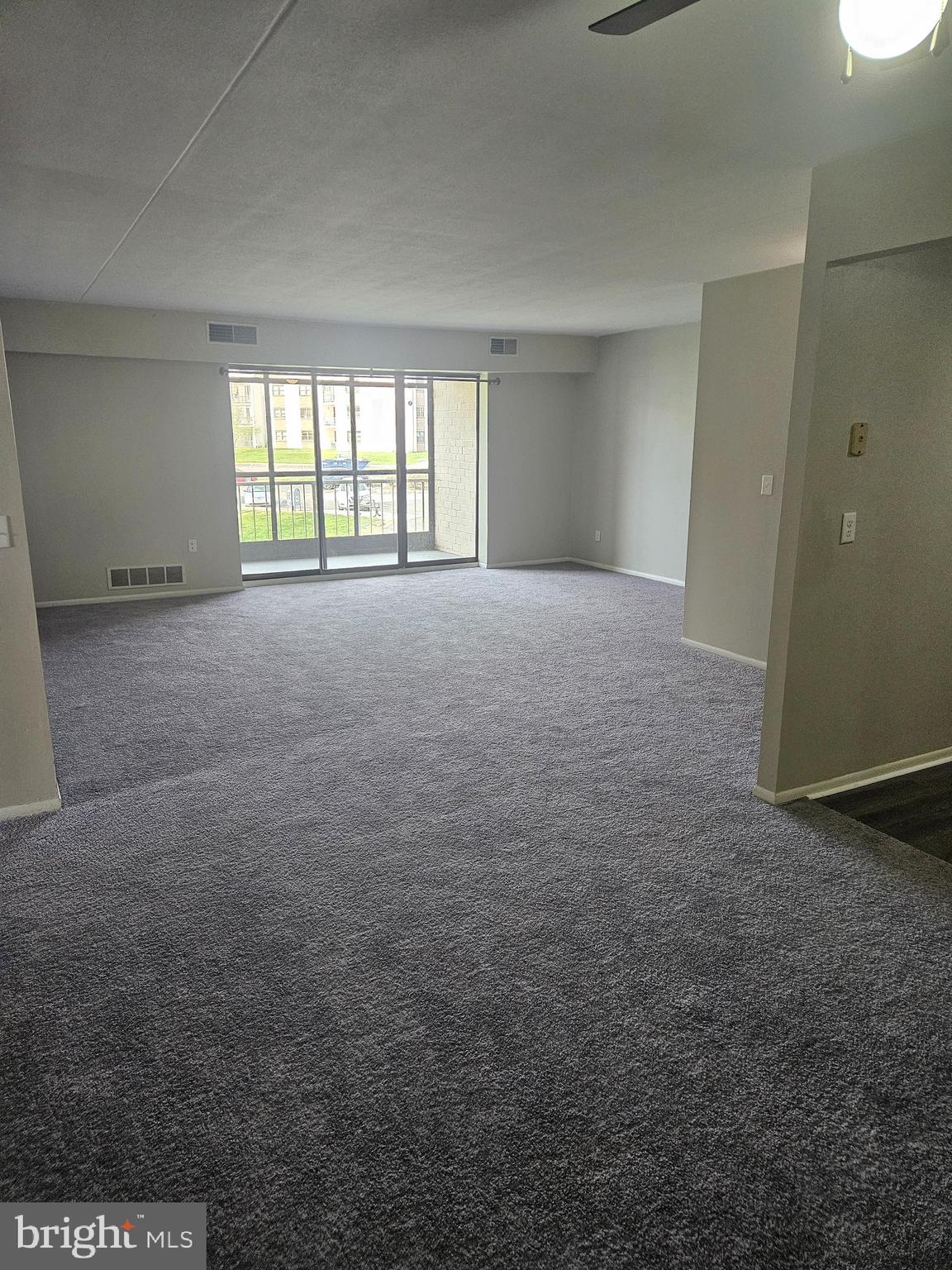 VILLA BELMONT - Residential