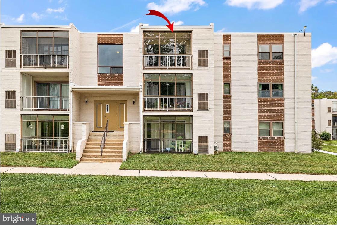 VILLA BELMONT - Residential