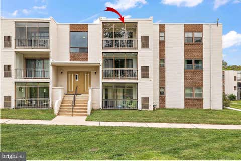 Condo For Sale - 68 Welsh Tract Road #302<br/> NEWARK, DE 19713