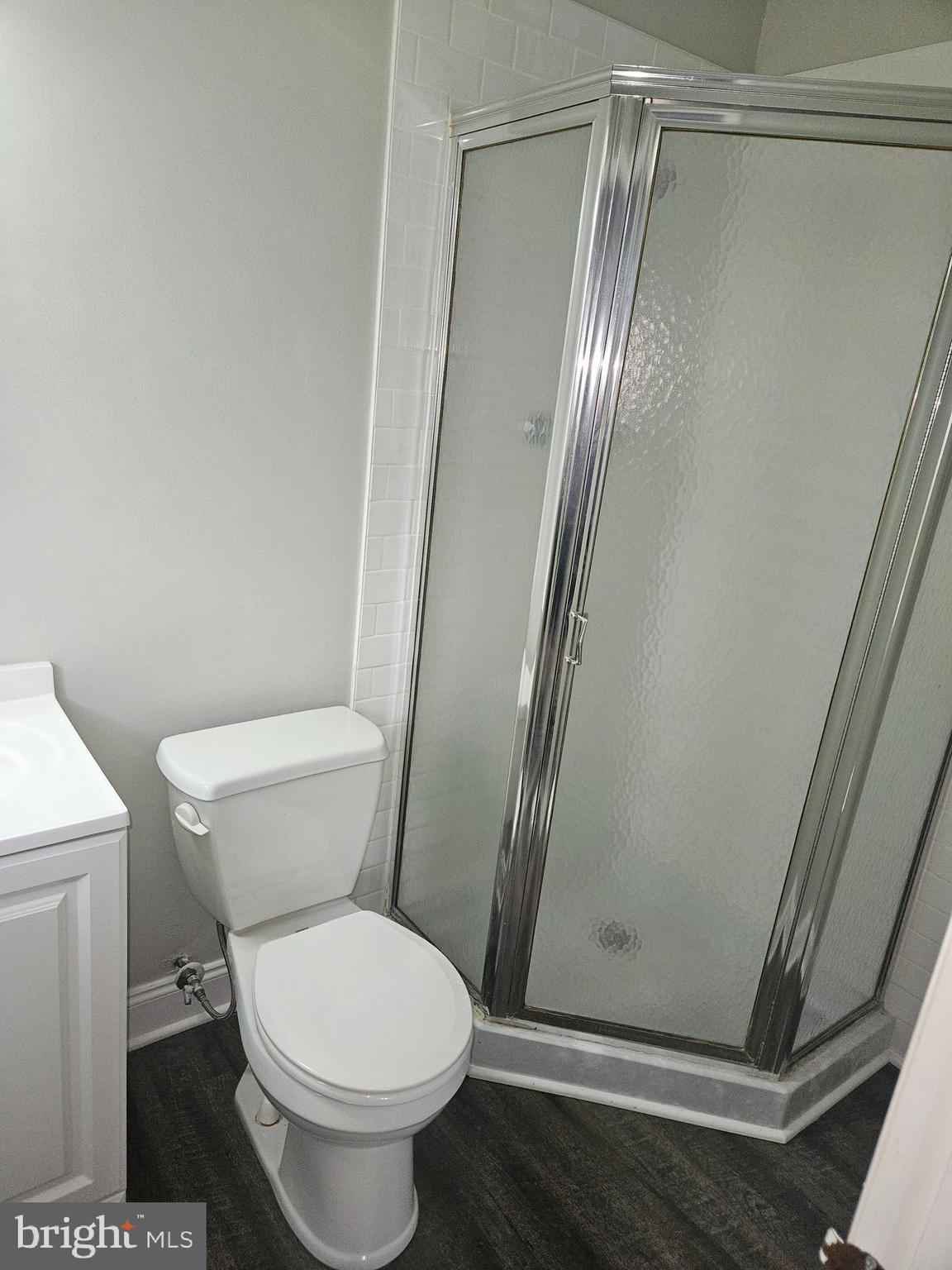 VILLA BELMONT - Residential