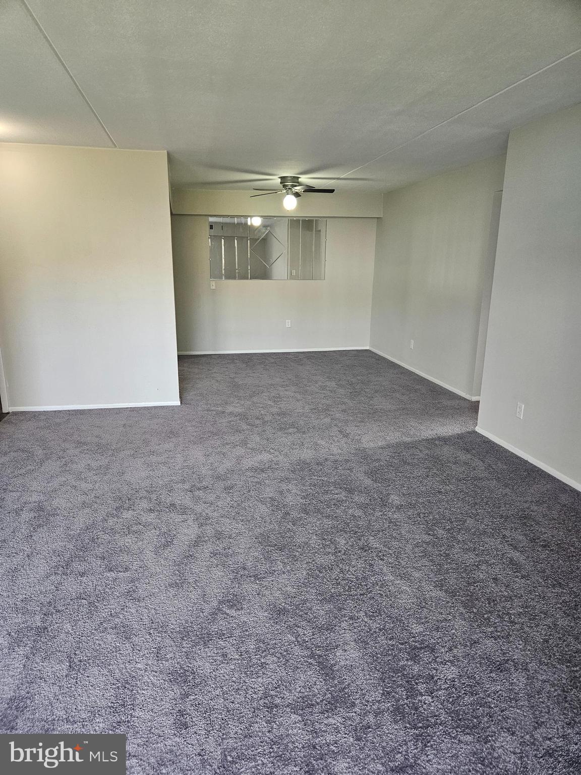 VILLA BELMONT - Residential