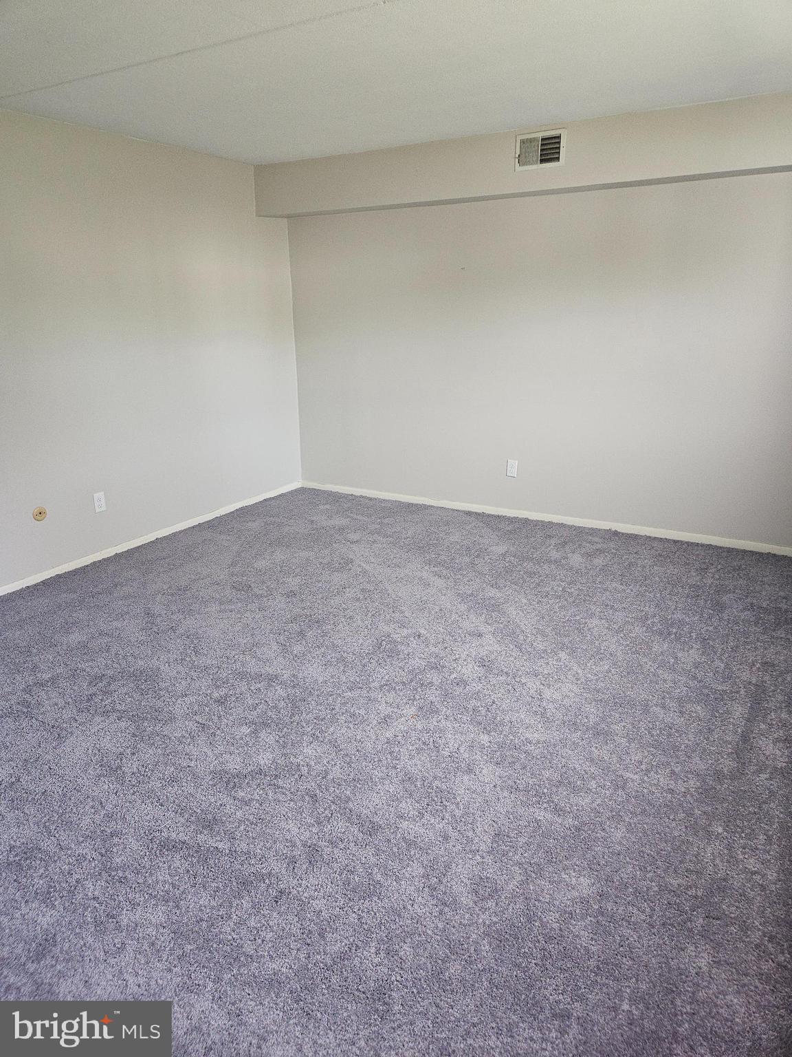 VILLA BELMONT - Residential