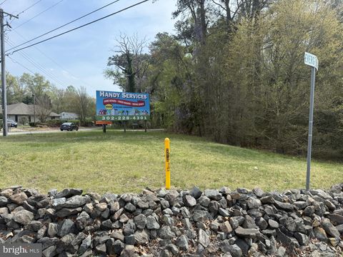 Photo of 0 Kerlyn Drive, MILLSBORO, DE 19966 (MLS # DESU2110150)