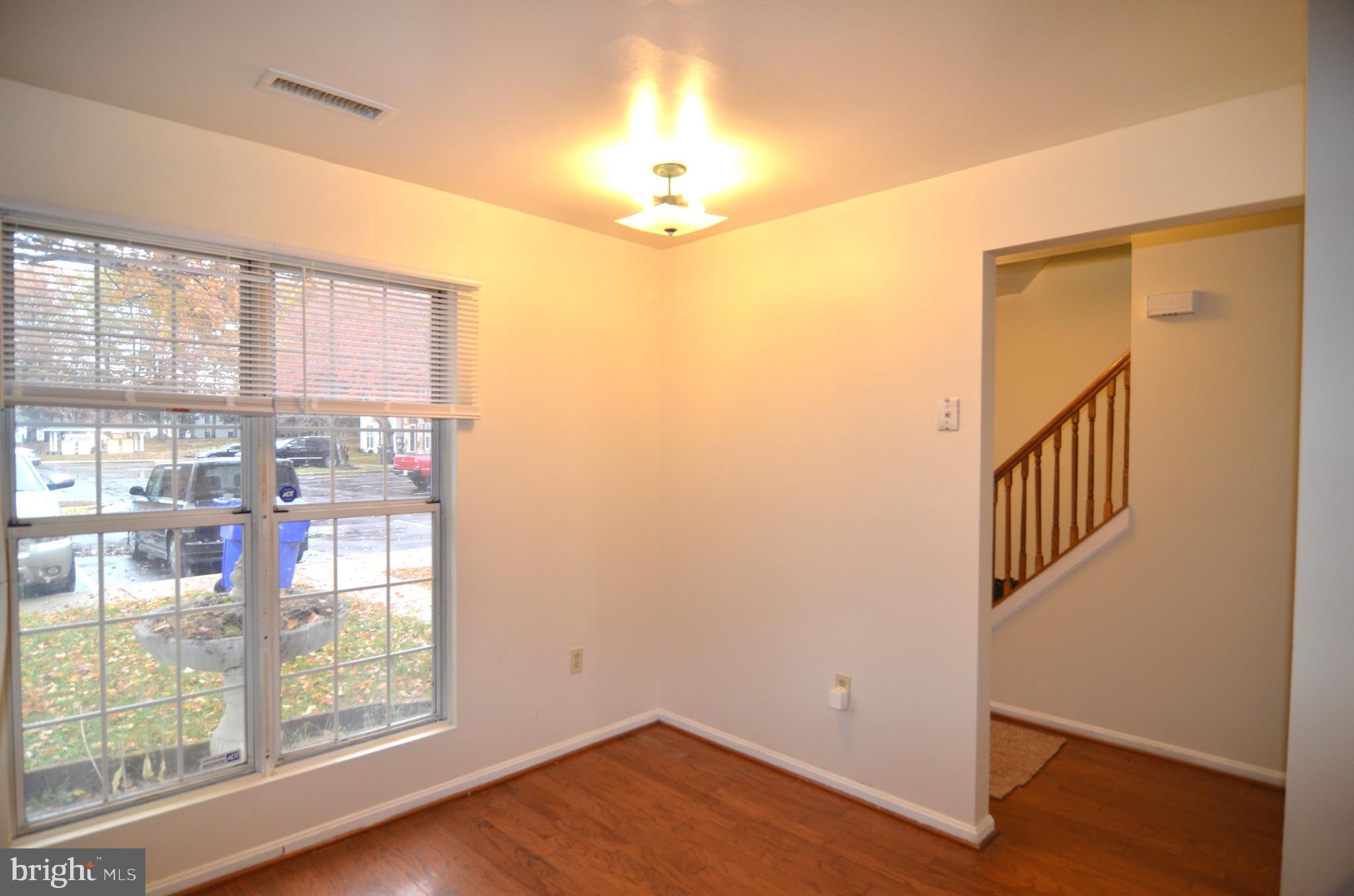 LANCASTER / WESTLAKE VILLAGE - Residential Lease