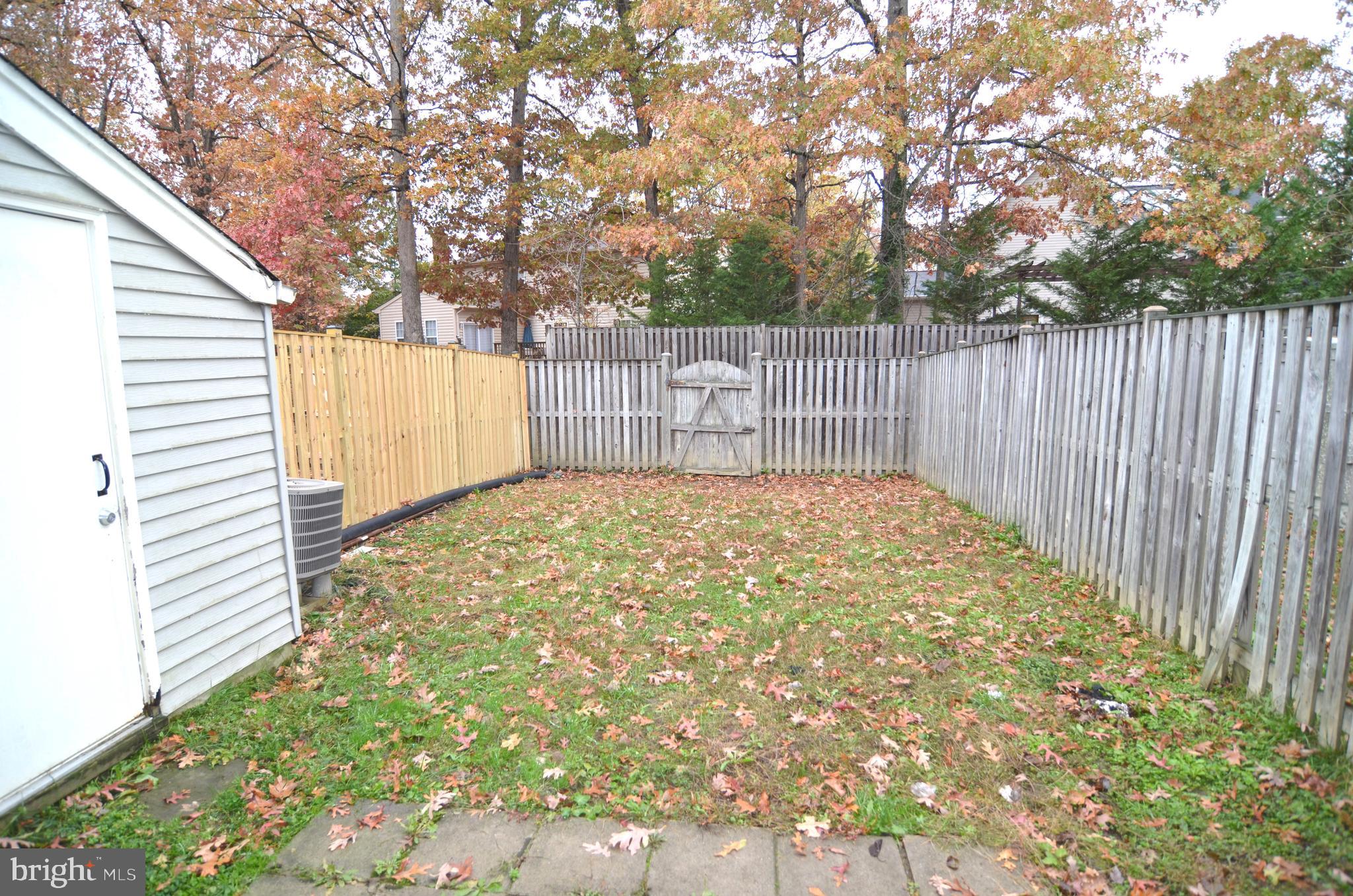 LANCASTER / WESTLAKE VILLAGE - Residential Lease