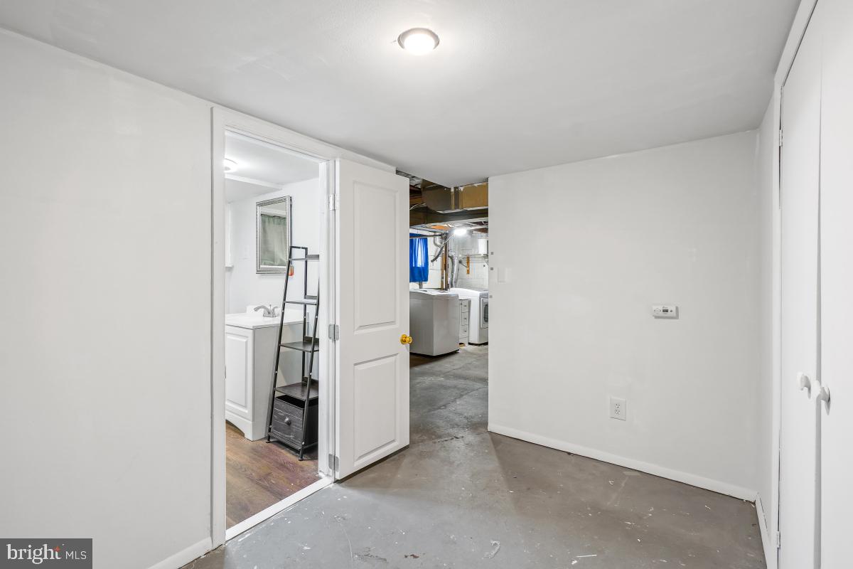 BELTSVILLE HEIGHTS - Residential