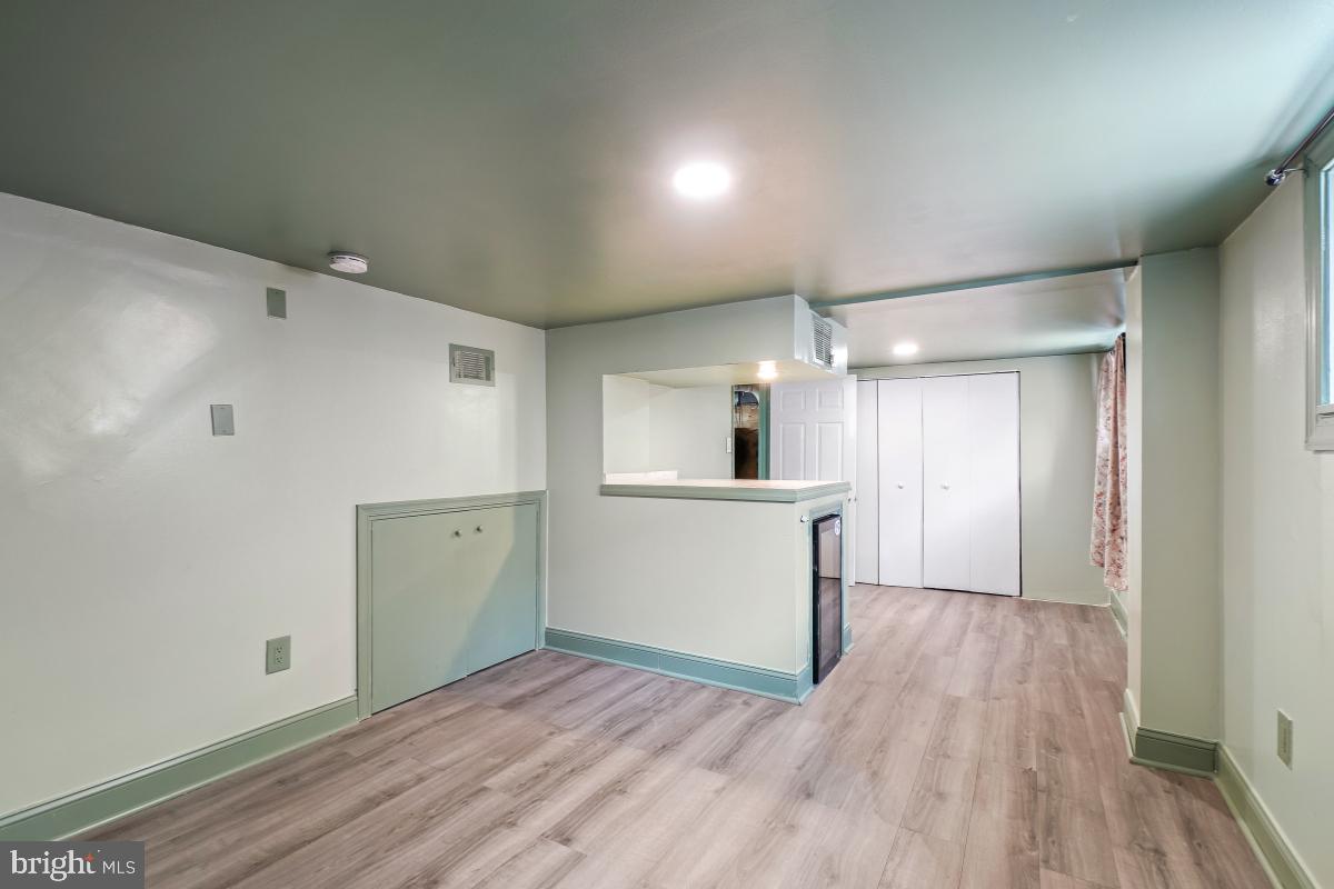 BELTSVILLE HEIGHTS - Residential