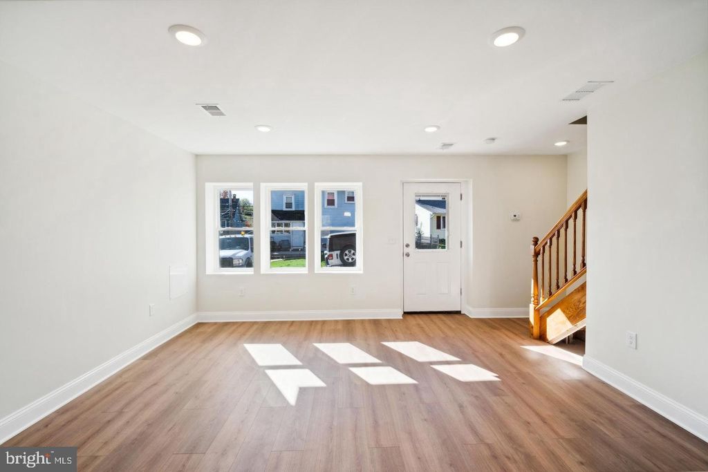 Photo of 27 E Butler Avenue #B, CHALFONT, PA 18914 (MLS # PABU2106806)