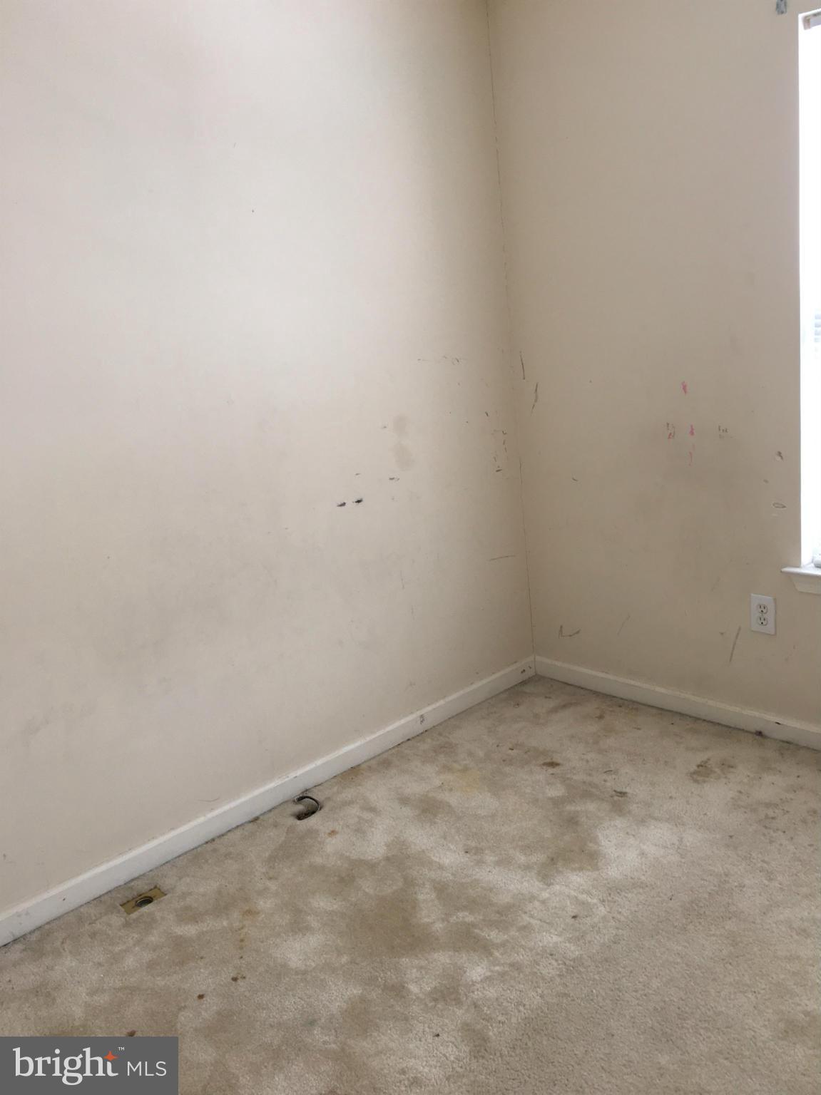 THE VILLAGES OF LYONSFIELD RUN - Residential