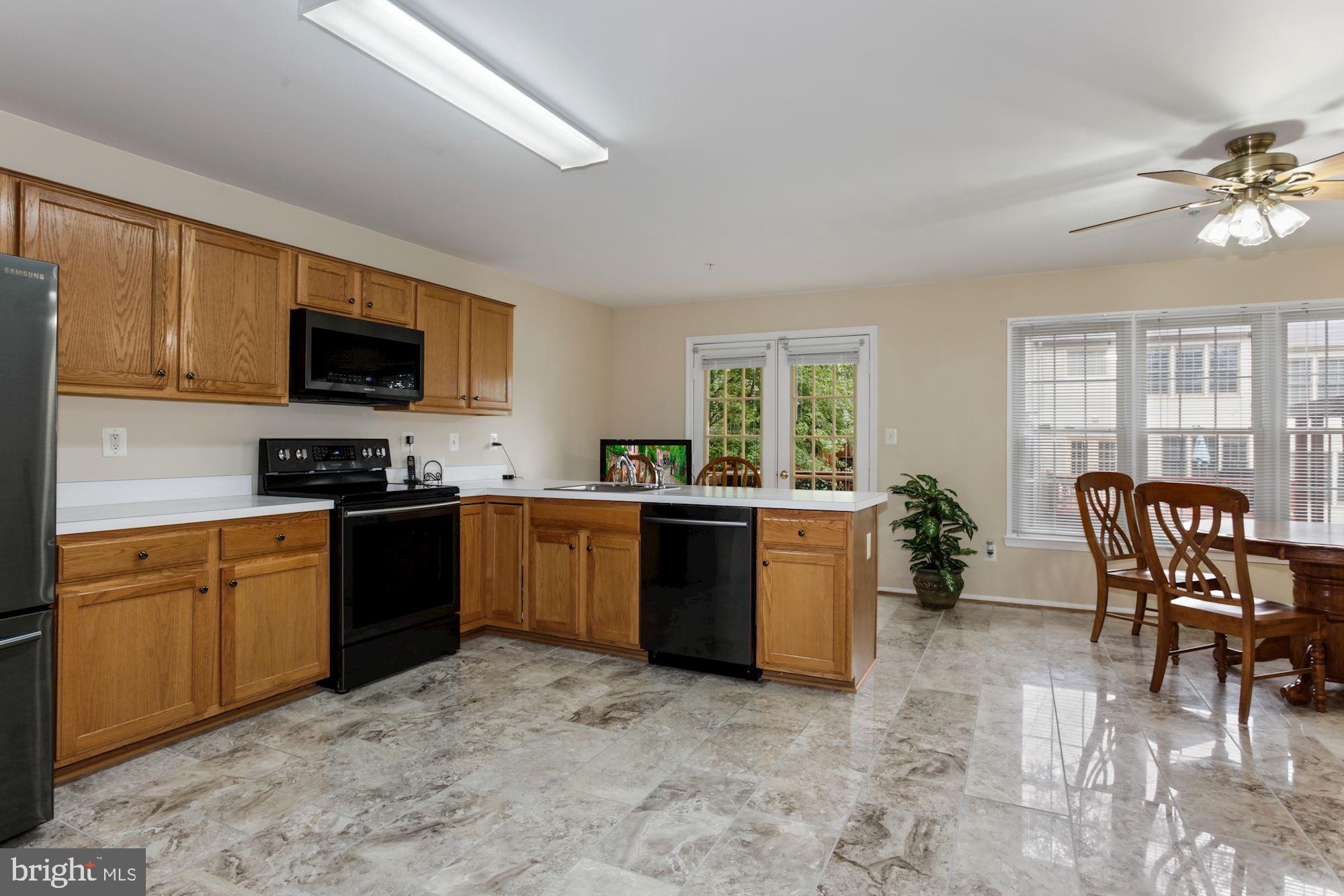 THE GLEN - Residential