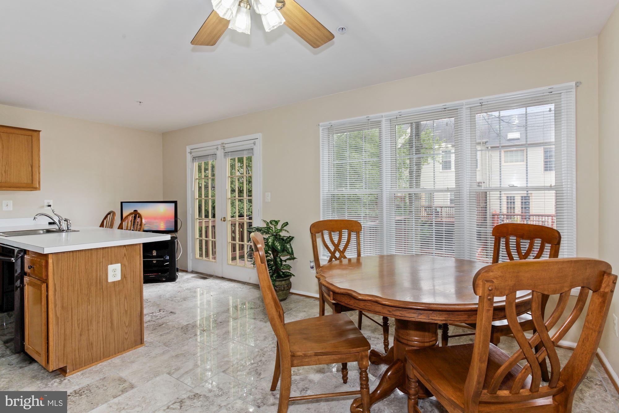 THE GLEN - Residential